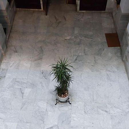 Hidden Gem Cristalera Benjumeda In Cadiz Centro公寓 外观 照片